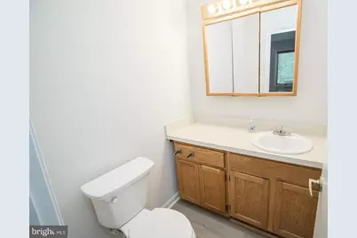 44792 Locust Ridge Court #850, California, MD 20619 - Photo 23