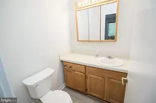 44792 Locust Ridge Ct, California, MD 20619 - Photo 23