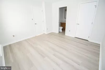44792 Locust Ridge Court #850, California, MD 20619 - Photo 21
