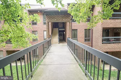 44792 Locust Ridge Court #850, California, MD 20619 - Photo 31