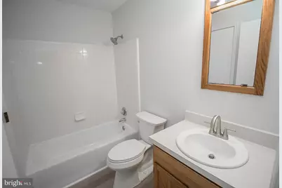 44792 Locust Ridge Court #850, California, MD 20619 - Photo 13