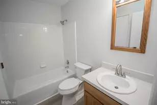 44792 Locust Ridge Ct, California, MD 20619 - Photo 13