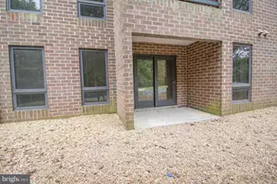 44792 Locust Ridge Ct, California, MD 20619 - Photo 27