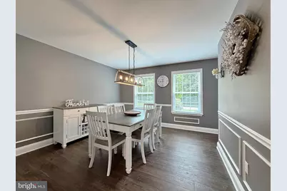 39266 Persimmon Creek Road, Mechanicsville, MD 20659 - Photo 21