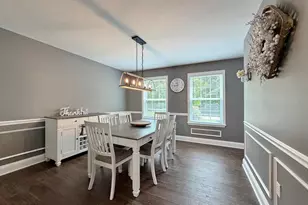 39266 Persimmon Creek Rd, Mechanicsville, MD 20659 - Photo 21
