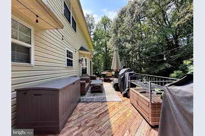 39266 Persimmon Creek Road, Mechanicsville, MD 20659 - Photo 69