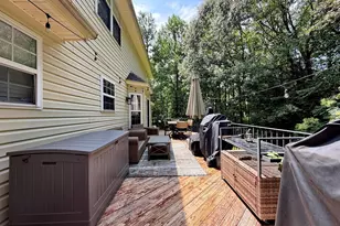 39266 Persimmon Creek Rd, Mechanicsville, MD 20659 - Photo 69
