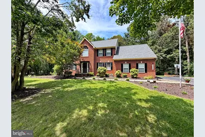 39266 Persimmon Creek Road, Mechanicsville, MD 20659 - Photo 7