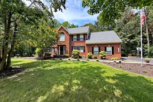 39266 Persimmon Creek Rd, Mechanicsville, MD 20659 - Photo 7