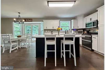 39266 Persimmon Creek Road, Mechanicsville, MD 20659 - Photo 23