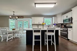 39266 Persimmon Creek Rd, Mechanicsville, MD 20659 - Photo 23