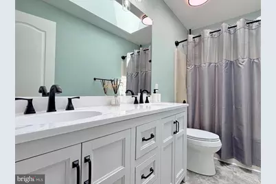 39266 Persimmon Creek Road, Mechanicsville, MD 20659 - Photo 61