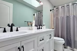 39266 Persimmon Creek Rd, Mechanicsville, MD 20659 - Photo 61