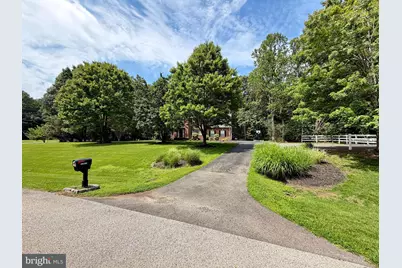 39266 Persimmon Creek Road, Mechanicsville, MD 20659 - Photo 1