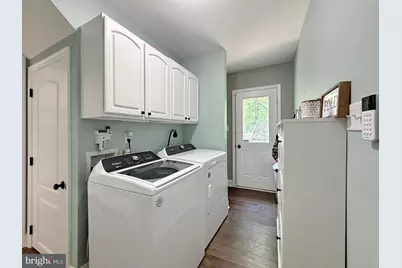 39266 Persimmon Creek Road, Mechanicsville, MD 20659 - Photo 65