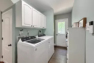 39266 Persimmon Creek Rd, Mechanicsville, MD 20659 - Photo 65
