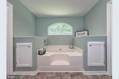 39266 Persimmon Creek Road, Mechanicsville, MD 20659 - Photo 47