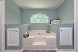 39266 Persimmon Creek Rd, Mechanicsville, MD 20659 - Photo 47