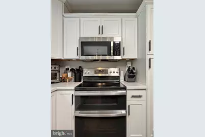 39266 Persimmon Creek Road, Mechanicsville, MD 20659 - Photo 27