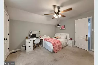 39266 Persimmon Creek Road, Mechanicsville, MD 20659 - Photo 59