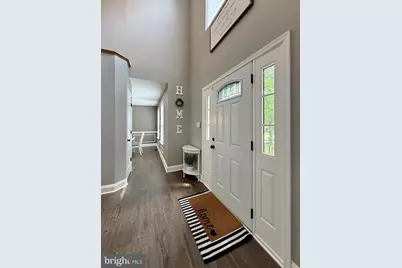 39266 Persimmon Creek Road, Mechanicsville, MD 20659 - Photo 19