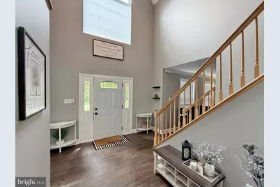 39266 Persimmon Creek Road, Mechanicsville, MD 20659 - Photo 15