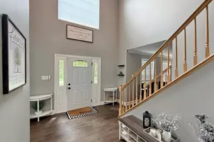 39266 Persimmon Creek Rd, Mechanicsville, MD 20659 - Photo 15
