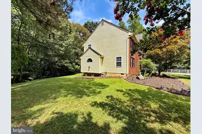 39266 Persimmon Creek Road, Mechanicsville, MD 20659 - Photo 11