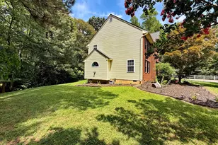 39266 Persimmon Creek Rd, Mechanicsville, MD 20659 - Photo 11