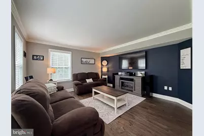 39266 Persimmon Creek Road, Mechanicsville, MD 20659 - Photo 17