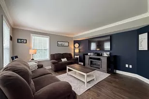 39266 Persimmon Creek Rd, Mechanicsville, MD 20659 - Photo 17