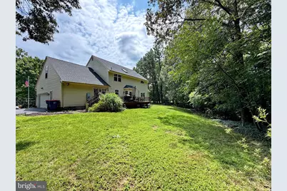 39266 Persimmon Creek Road, Mechanicsville, MD 20659 - Photo 71