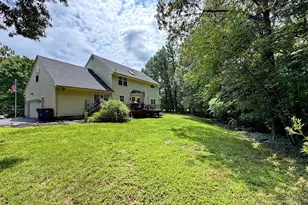 39266 Persimmon Creek Rd, Mechanicsville, MD 20659 - Photo 71