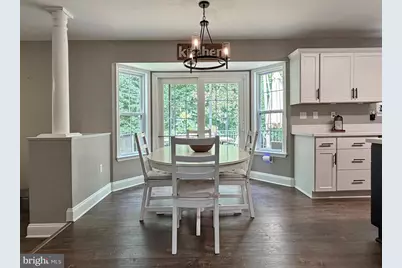 39266 Persimmon Creek Road, Mechanicsville, MD 20659 - Photo 33