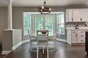 39266 Persimmon Creek Rd, Mechanicsville, MD 20659 - Photo 33