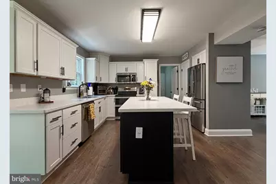 39266 Persimmon Creek Road, Mechanicsville, MD 20659 - Photo 25