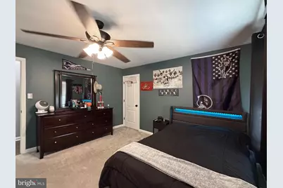 39266 Persimmon Creek Road, Mechanicsville, MD 20659 - Photo 57