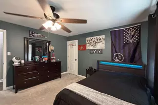 39266 Persimmon Creek Rd, Mechanicsville, MD 20659 - Photo 57