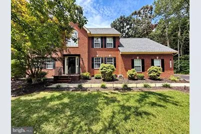 39266 Persimmon Creek Road, Mechanicsville, MD 20659 - Photo 1