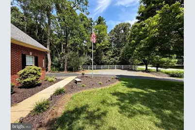 39266 Persimmon Creek Road, Mechanicsville, MD 20659 - Photo 5