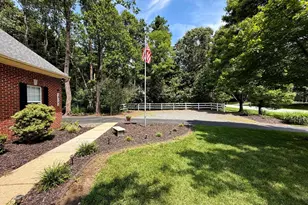 39266 Persimmon Creek Rd, Mechanicsville, MD 20659 - Photo 5