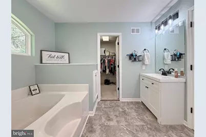 39266 Persimmon Creek Road, Mechanicsville, MD 20659 - Photo 49