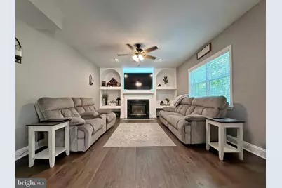 39266 Persimmon Creek Road, Mechanicsville, MD 20659 - Photo 35