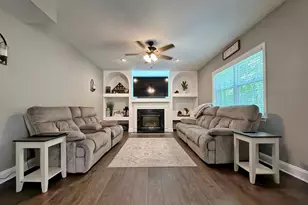 39266 Persimmon Creek Rd, Mechanicsville, MD 20659 - Photo 35