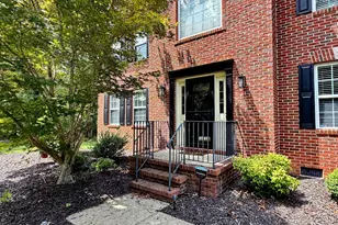 39266 Persimmon Creek Rd, Mechanicsville, MD 20659 - Photo 3