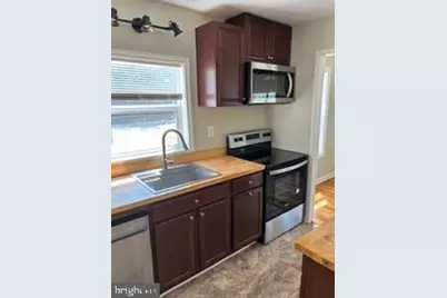 46546 Midway Drive, Lexington Park, MD 20653 - Photo 17
