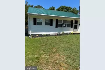46546 Midway Drive, Lexington Park, MD 20653 - Photo 1