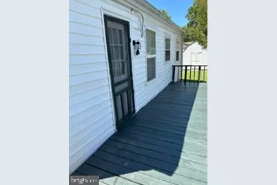 46546 Midway Drive, Lexington Park, MD 20653 - Photo 9