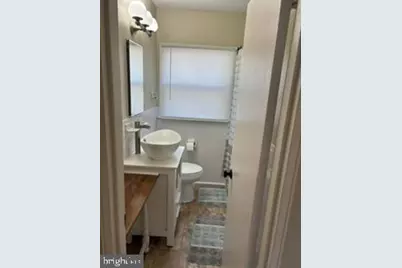 46546 Midway Drive, Lexington Park, MD 20653 - Photo 27