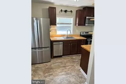 46546 Midway Drive, Lexington Park, MD 20653 - Photo 19